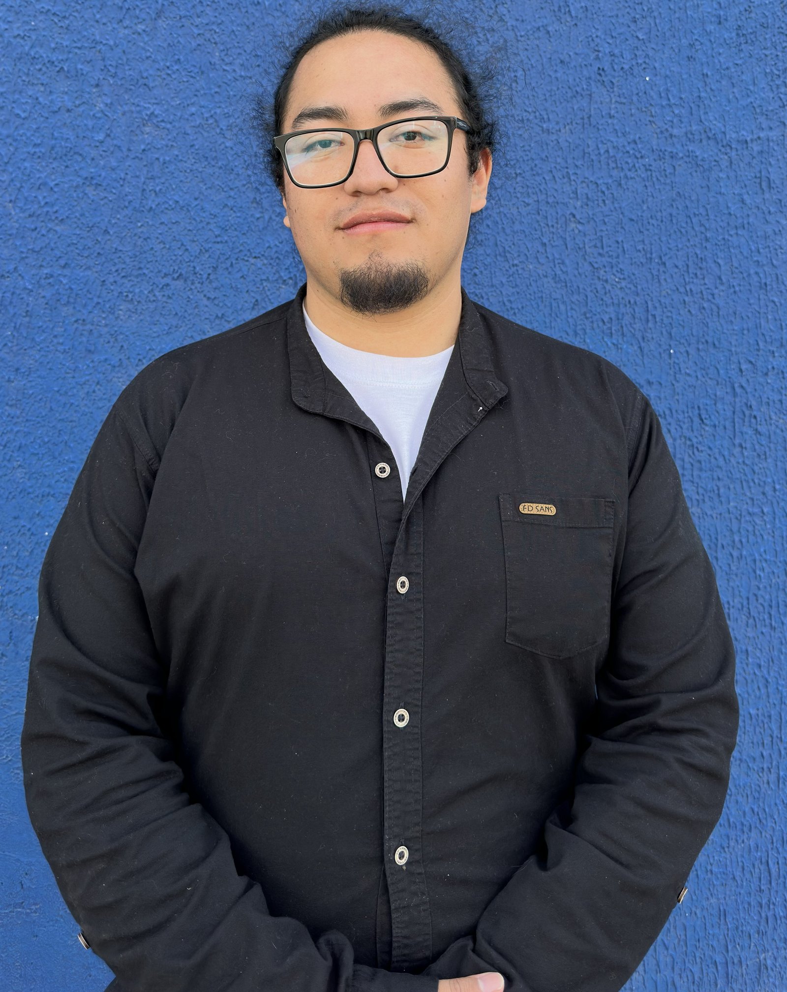 Consejo Vicepresidencial